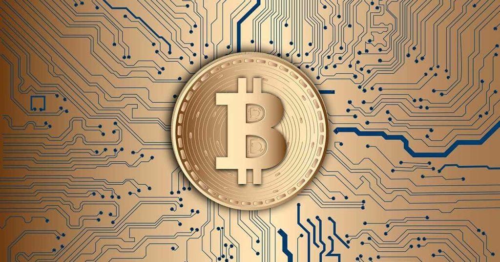 ChinScratcher Answer: What Will The Bitcoin Price Be on Jan 1st, 2027